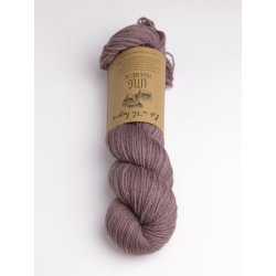 Highland DK