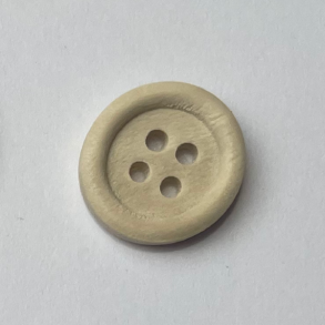 Naturlige treknapper (kant)