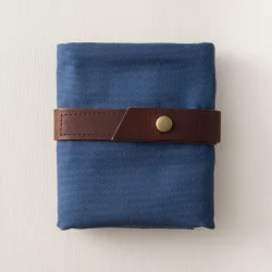 Standard Canvas Interchangeable Needle Case