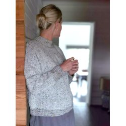 Issue 7 - Into The Hills Cabin Living