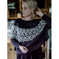 Issue 7 - Into The Hills Cabin Living