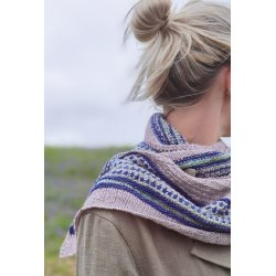 Issue 8 - Winter from the West &amp; North