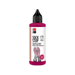 Sock Stop (90ml)