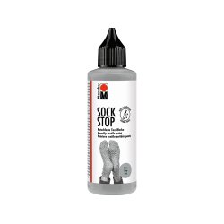 Sock Stop (90ml)