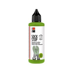 Sock Stop (90ml)