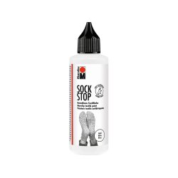 Sock Stop (90ml)