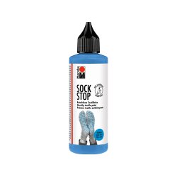 Sock Stop (90ml)