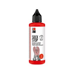 Sock Stop (90ml)