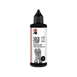 Sock Stop (90ml)