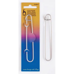 Maskeholder 11 cm (medium)