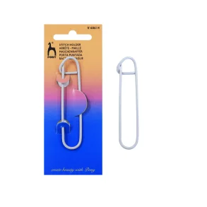 Maskeholder 8 cm (liten)