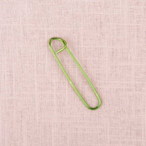 Maskeholder 9 cm (assorterte farger)