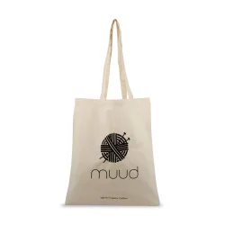Muud Shopper