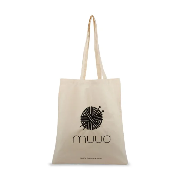 Muud Shopper