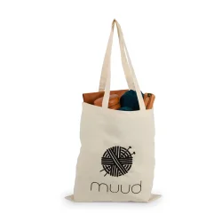 Muud Shopper