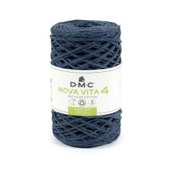 Nova Vita 4