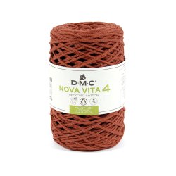 Nova Vita 4