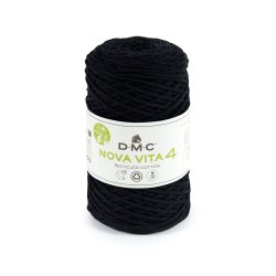 Nova Vita 4
