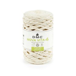 Nova Vita 4