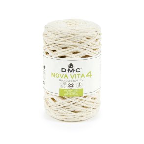 Nova Vita 4