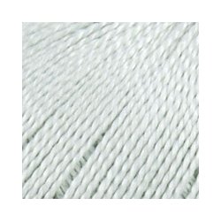 Petra Heklegarn no.5