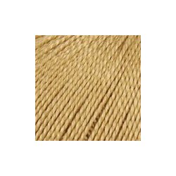 Petra Heklegarn no.5