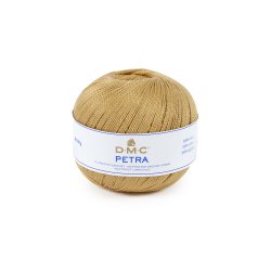 Petra Heklegarn no.5