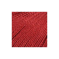 Petra Heklegarn no.5