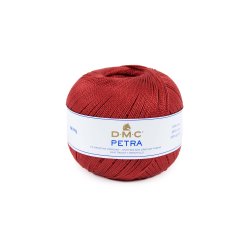 Petra Heklegarn no.5