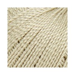 Petra Heklegarn no.5