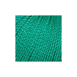 Petra Heklegarn no.5