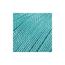 Petra Heklegarn no.5