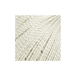 Petra Heklegarn no.5