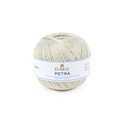 Petra Heklegarn no.5