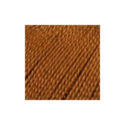 Petra Heklegarn no.5