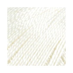 Petra Heklegarn no.5