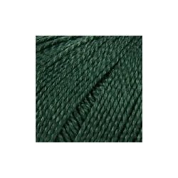 Petra Heklegarn no.5