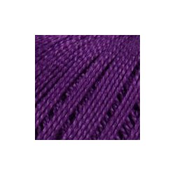 Petra Heklegarn no.5