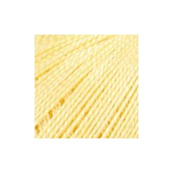 Petra Heklegarn no.5