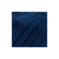 Petra Heklegarn no.5