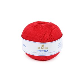 Petra Heklegarn no.8