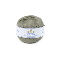 Petra Heklegarn no.8