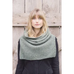 Plain and Simple: 11 Knits To Wear Every Day