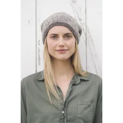 Plain and Simple: 11 Knits To Wear Every Day