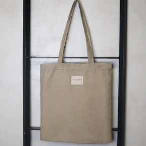 Pri Small Tote Bag