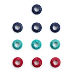 Innlegg til Vario Tang