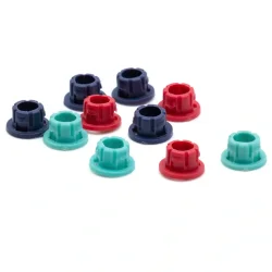 Innlegg til Vario Tang