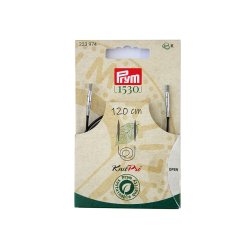 Knitpro Natural - Vaier