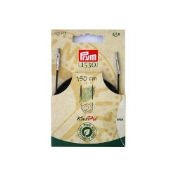 Knitpro Natural - Vaier