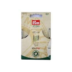 Knitpro Natural - Vaier